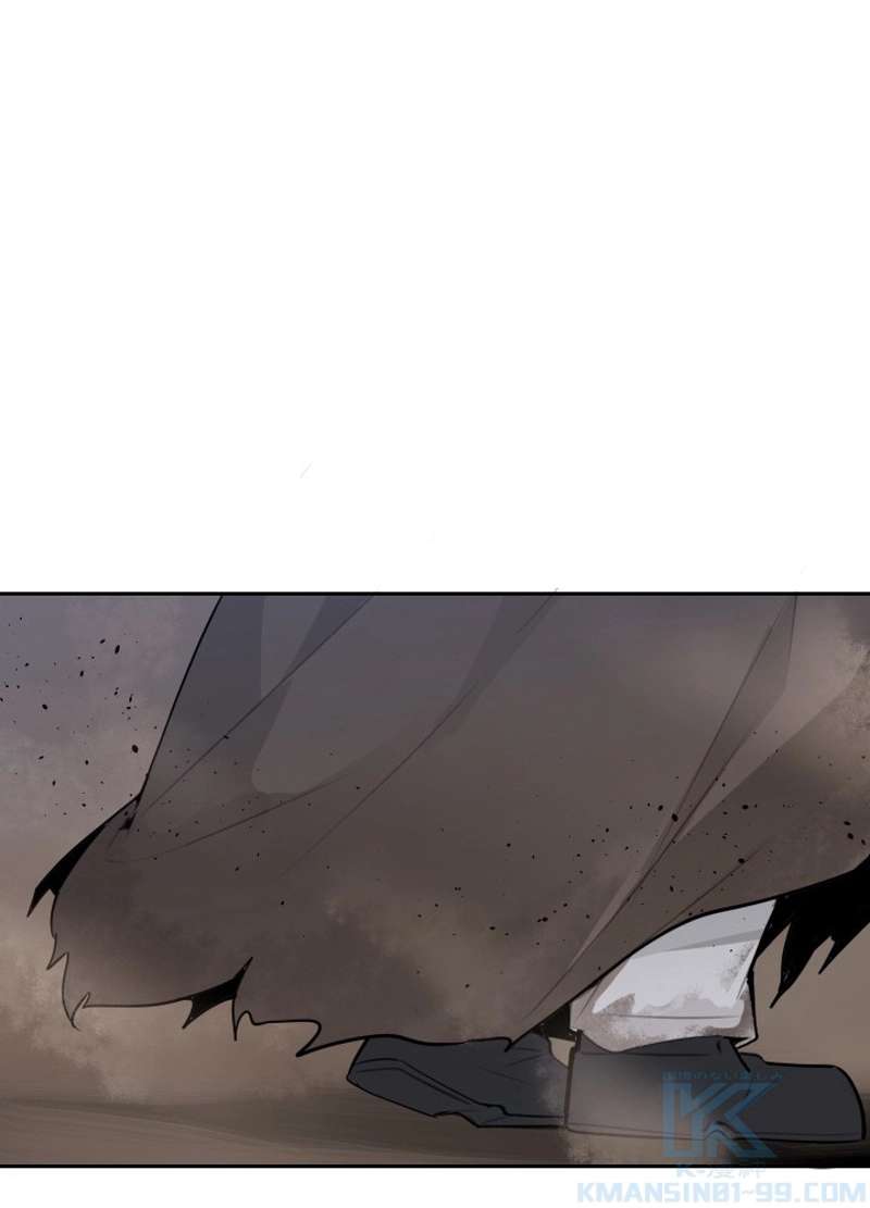 P62