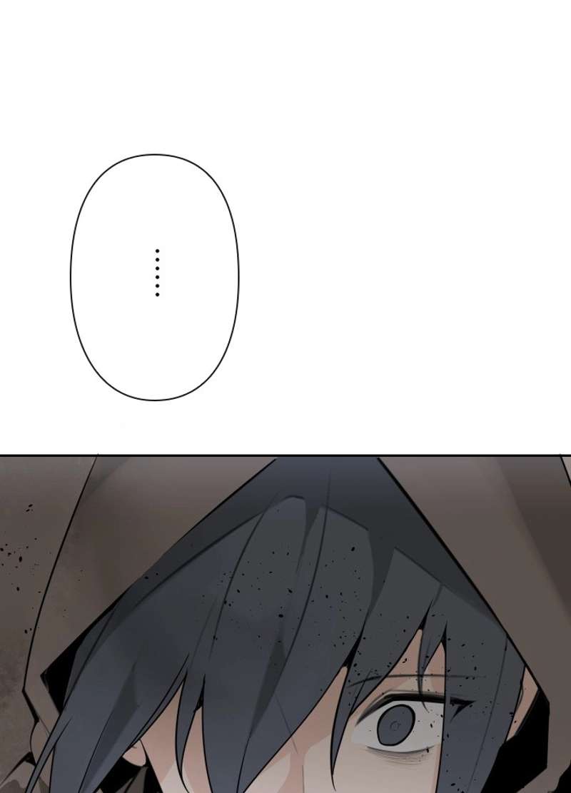 P67