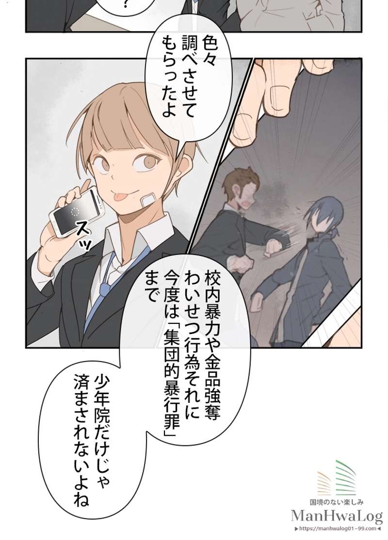 P25