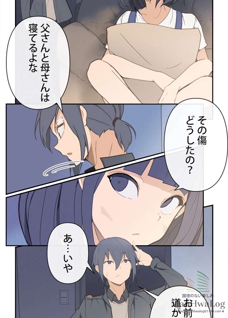 P37