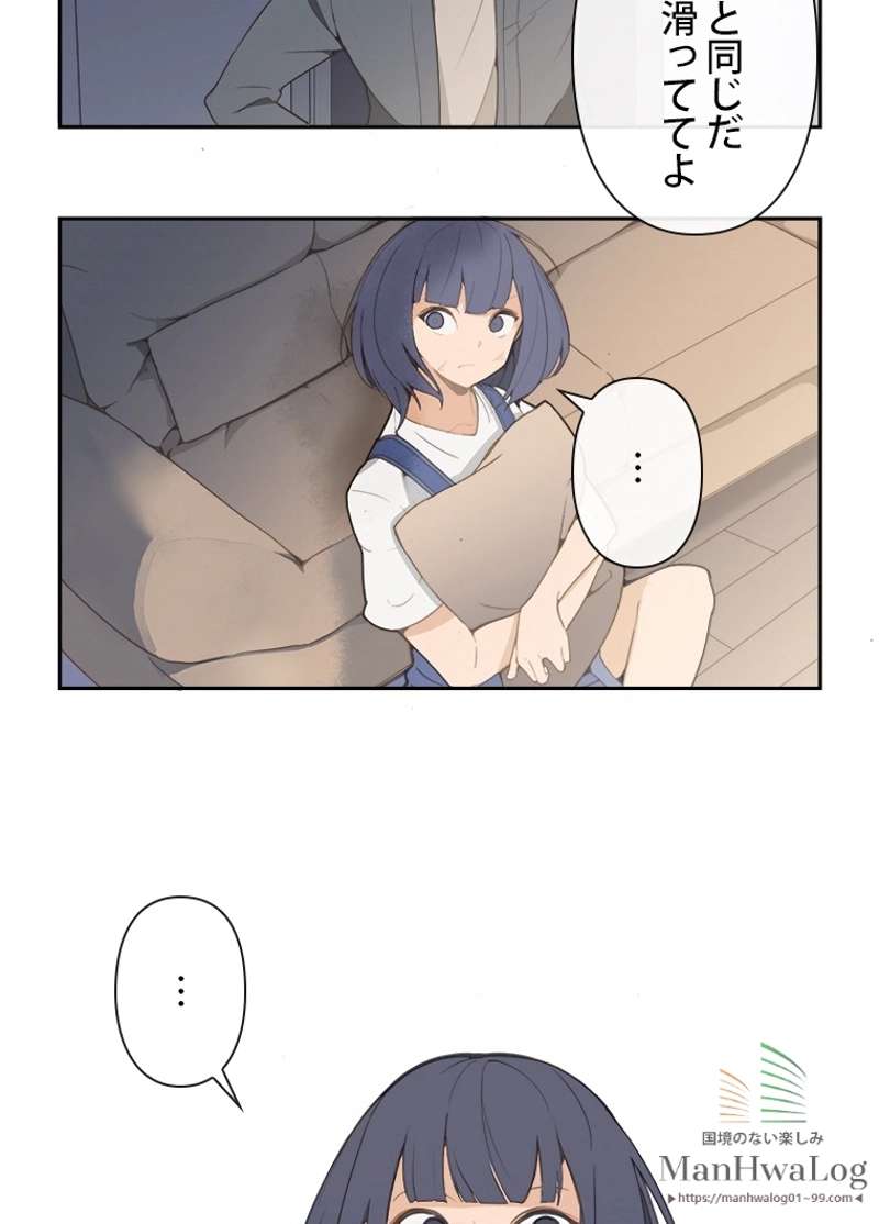 P38