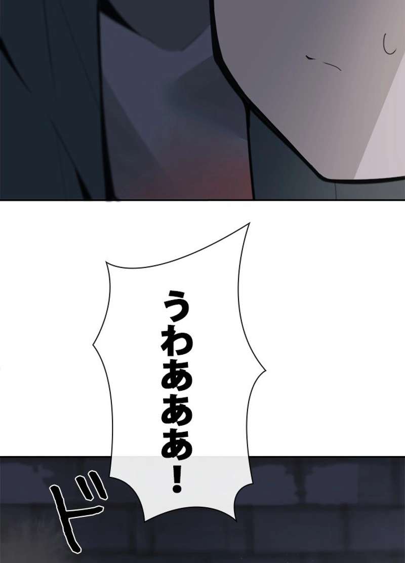 P48