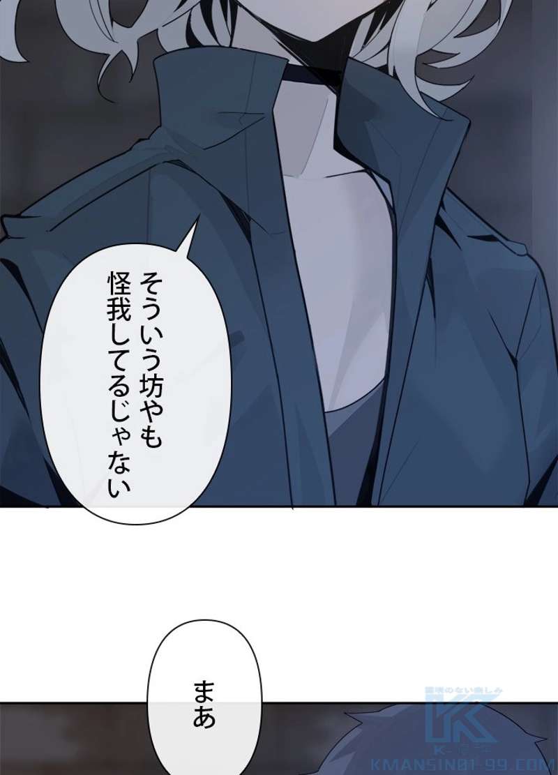P53
