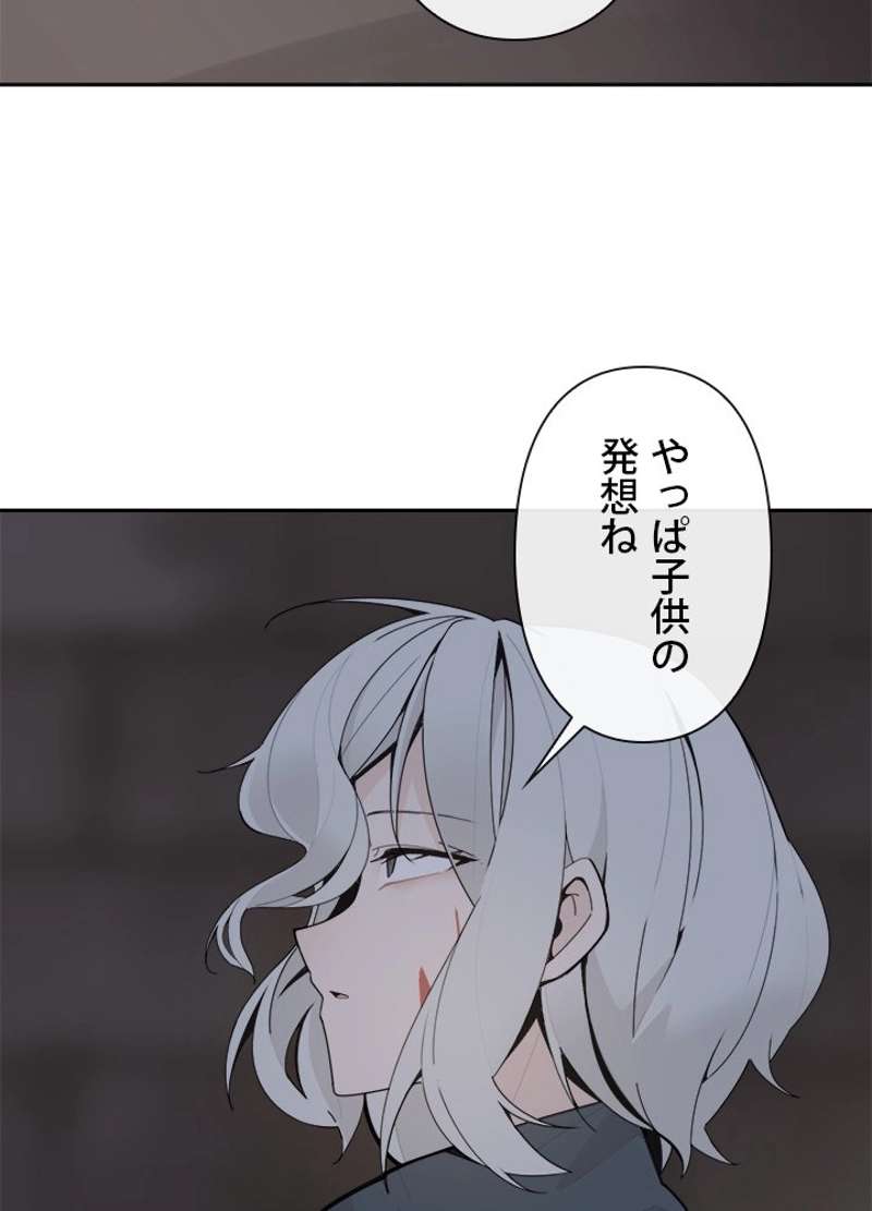 P61