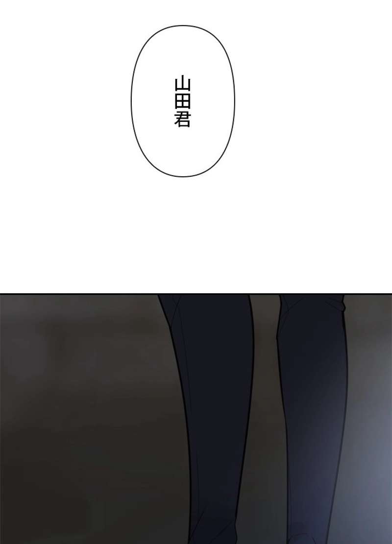 P64