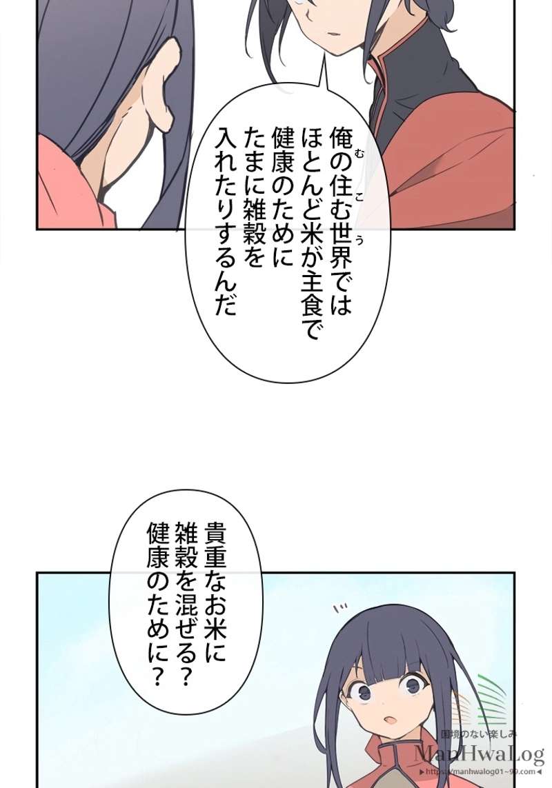 P24
