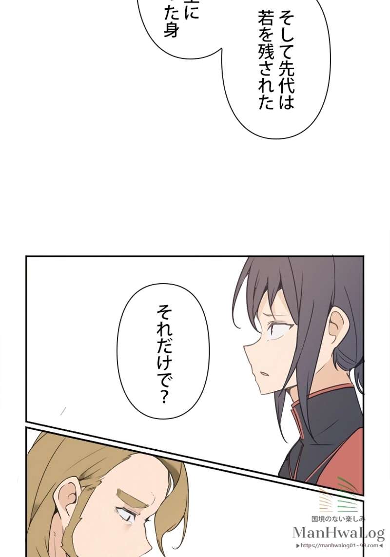P42