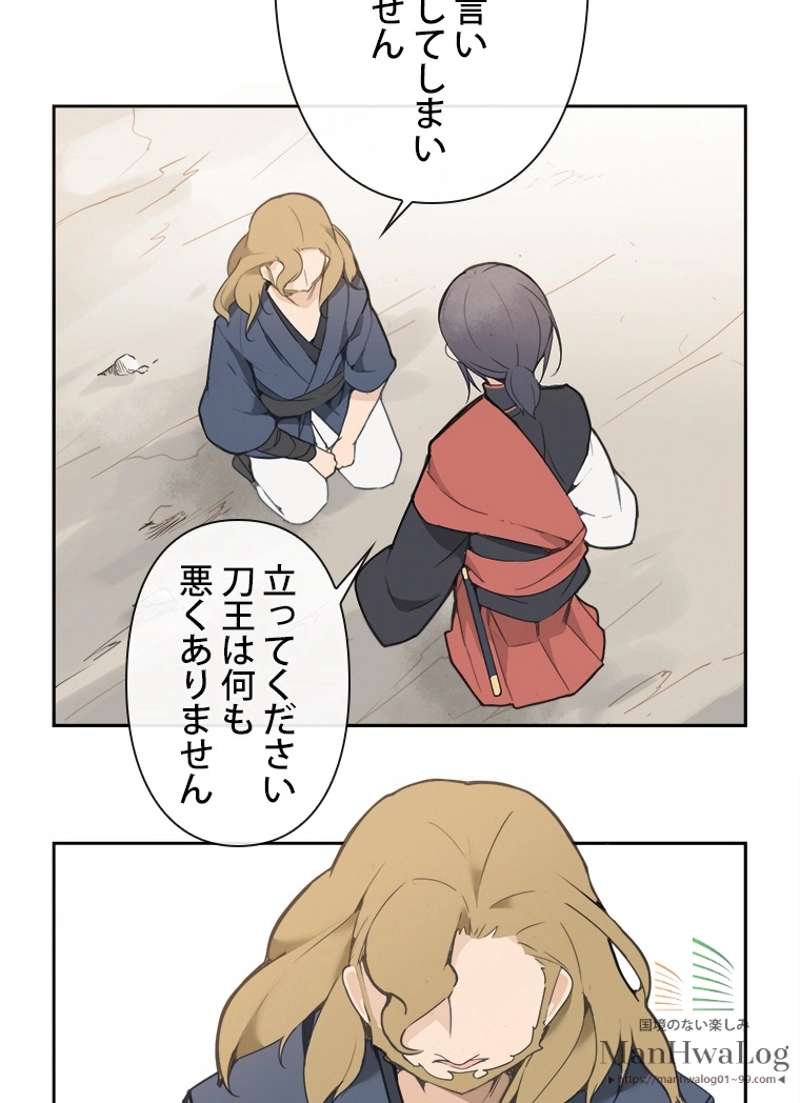 P53