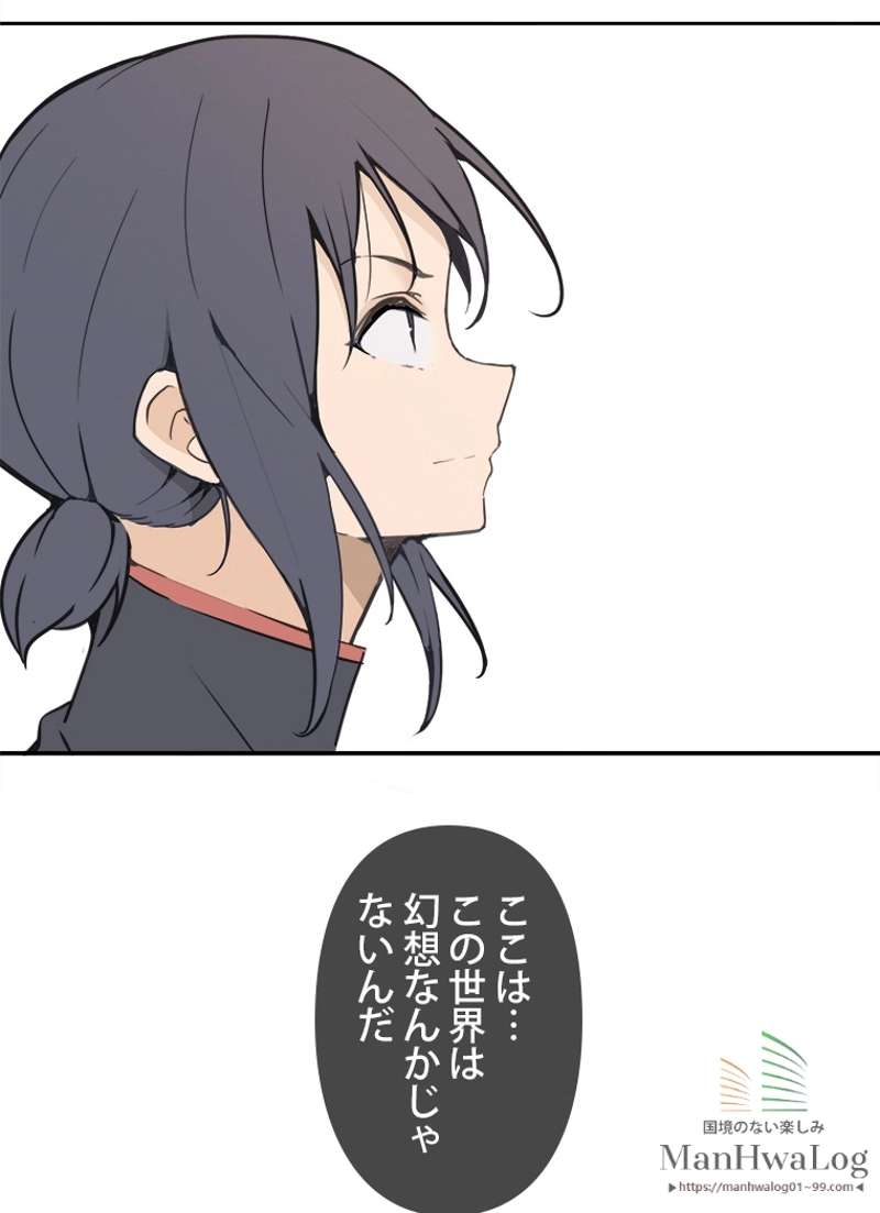 P62