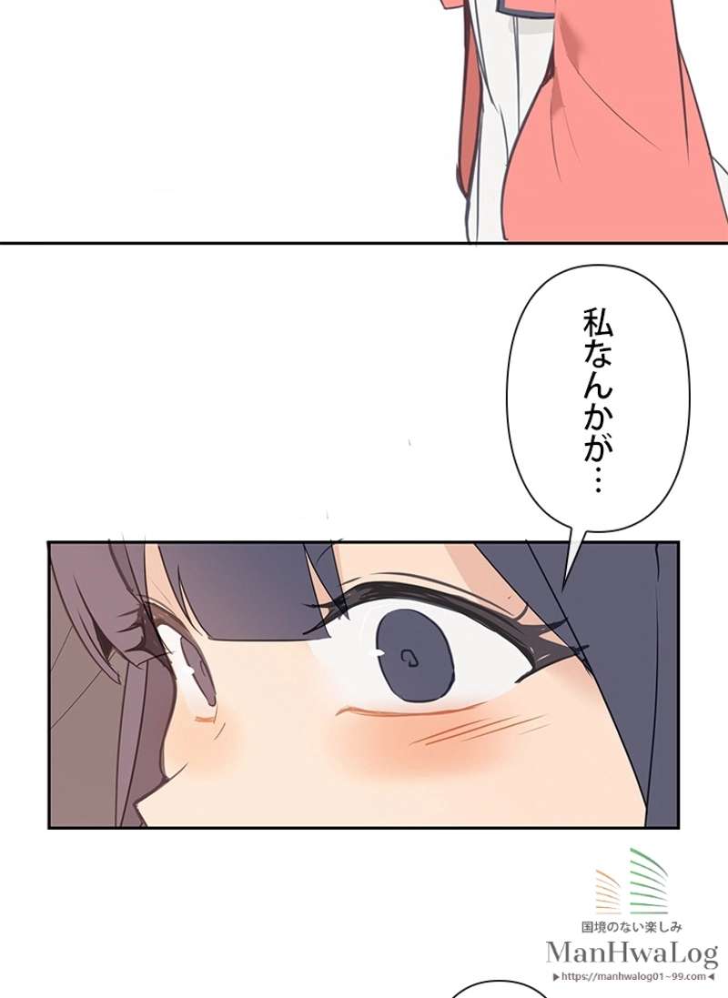 P68