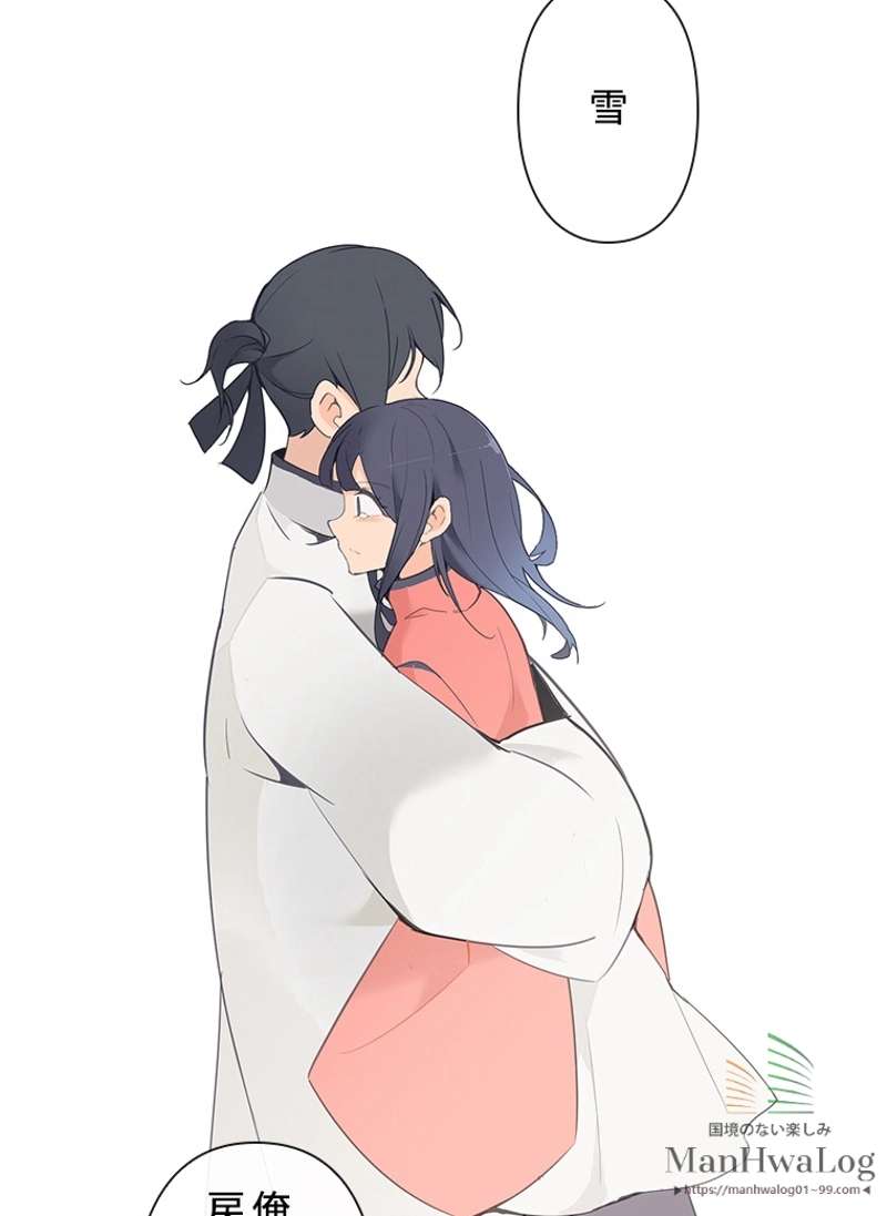 P69