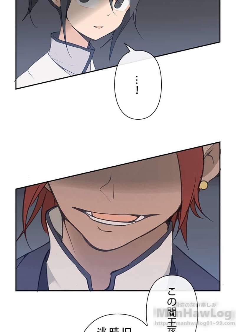 P35