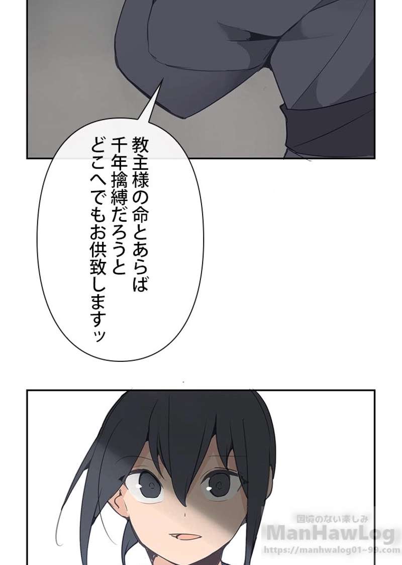 P37