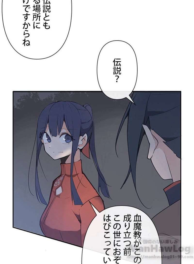 P62