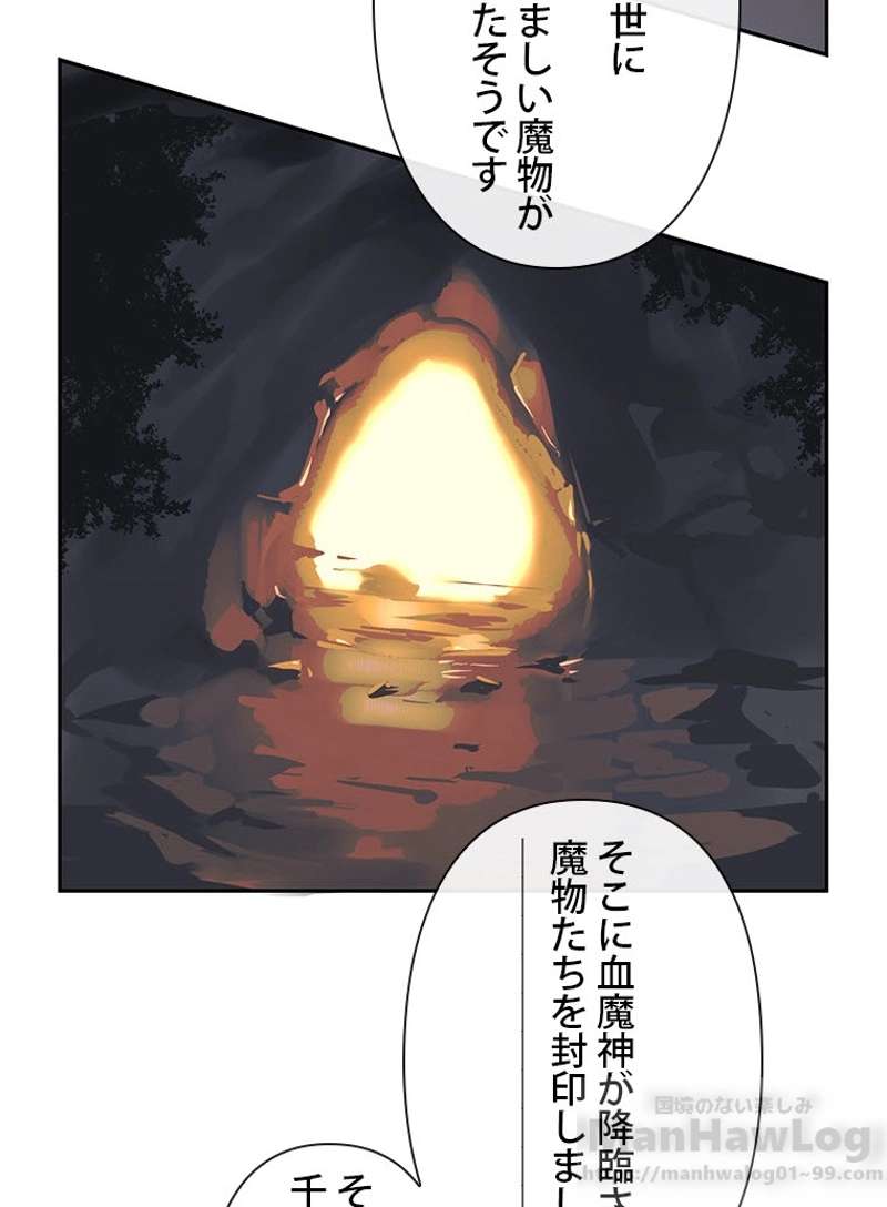 P63