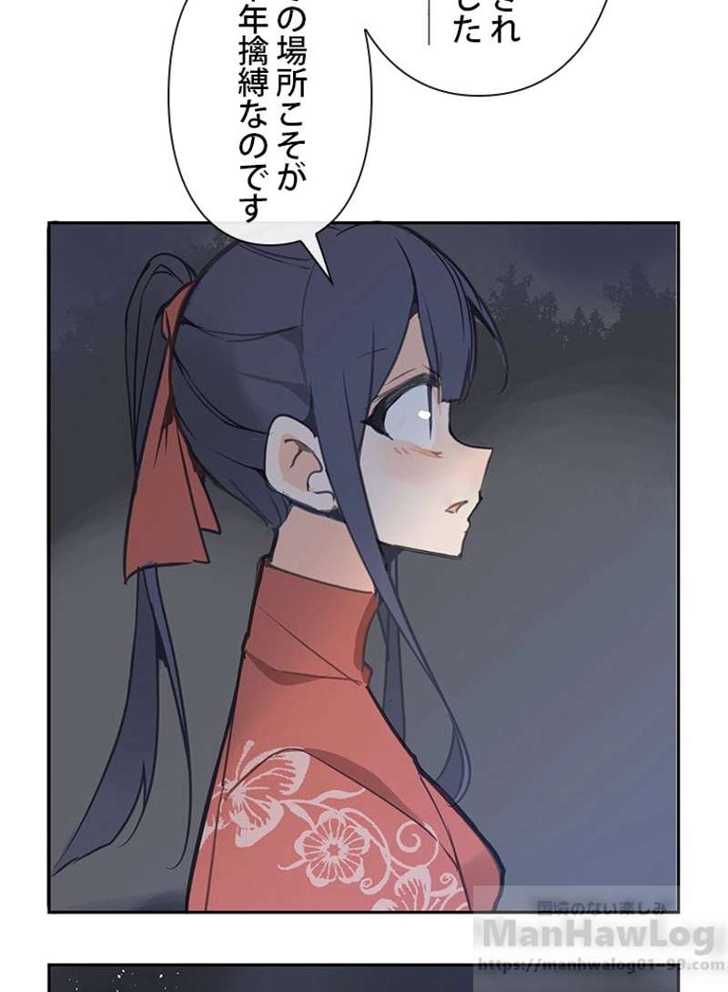 P64