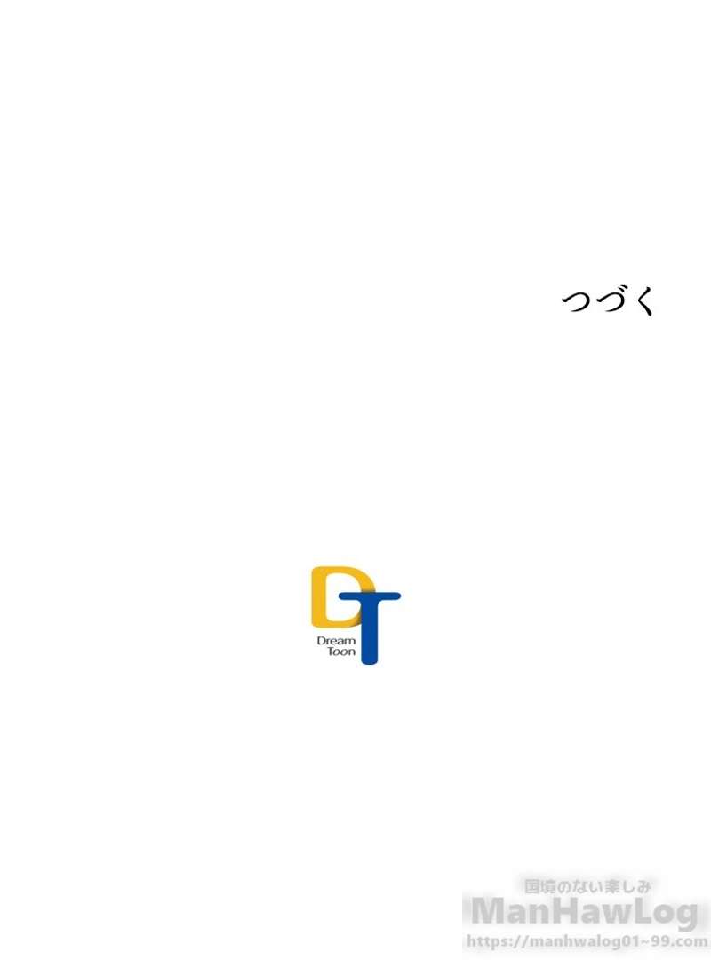 P67