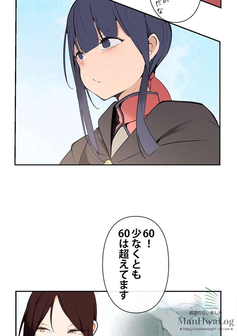 P24