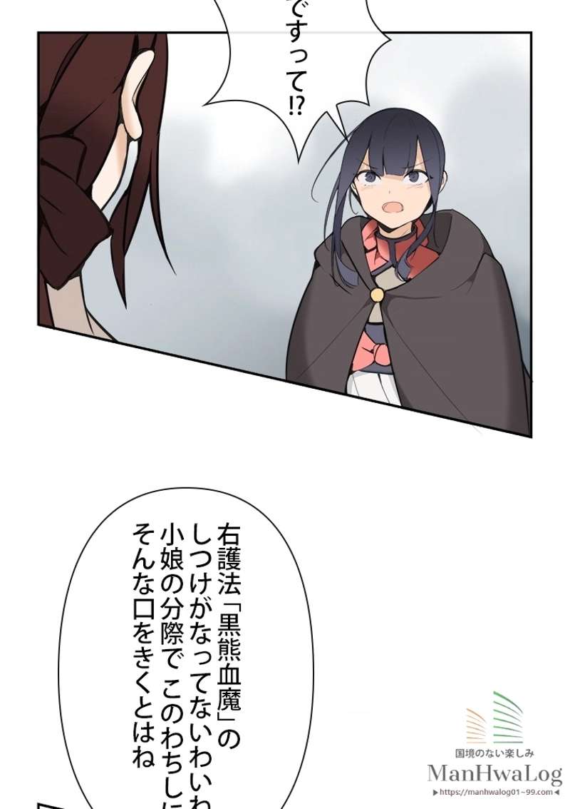 P34