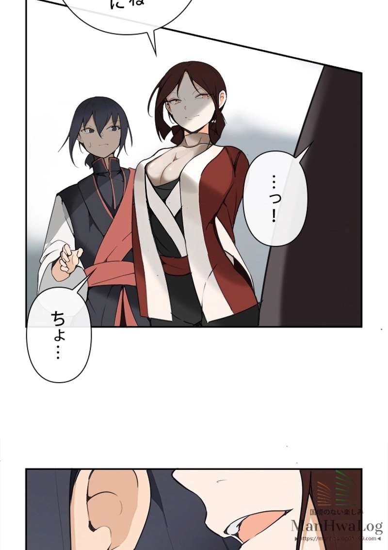P35