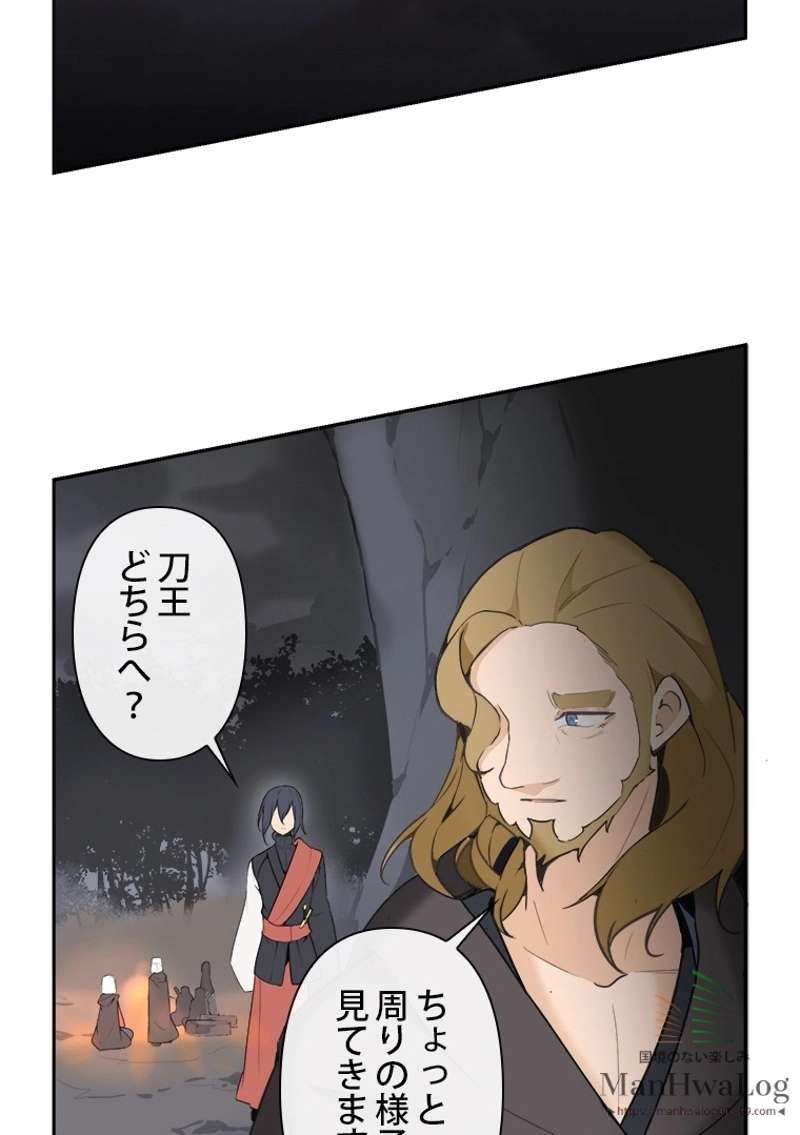 P41