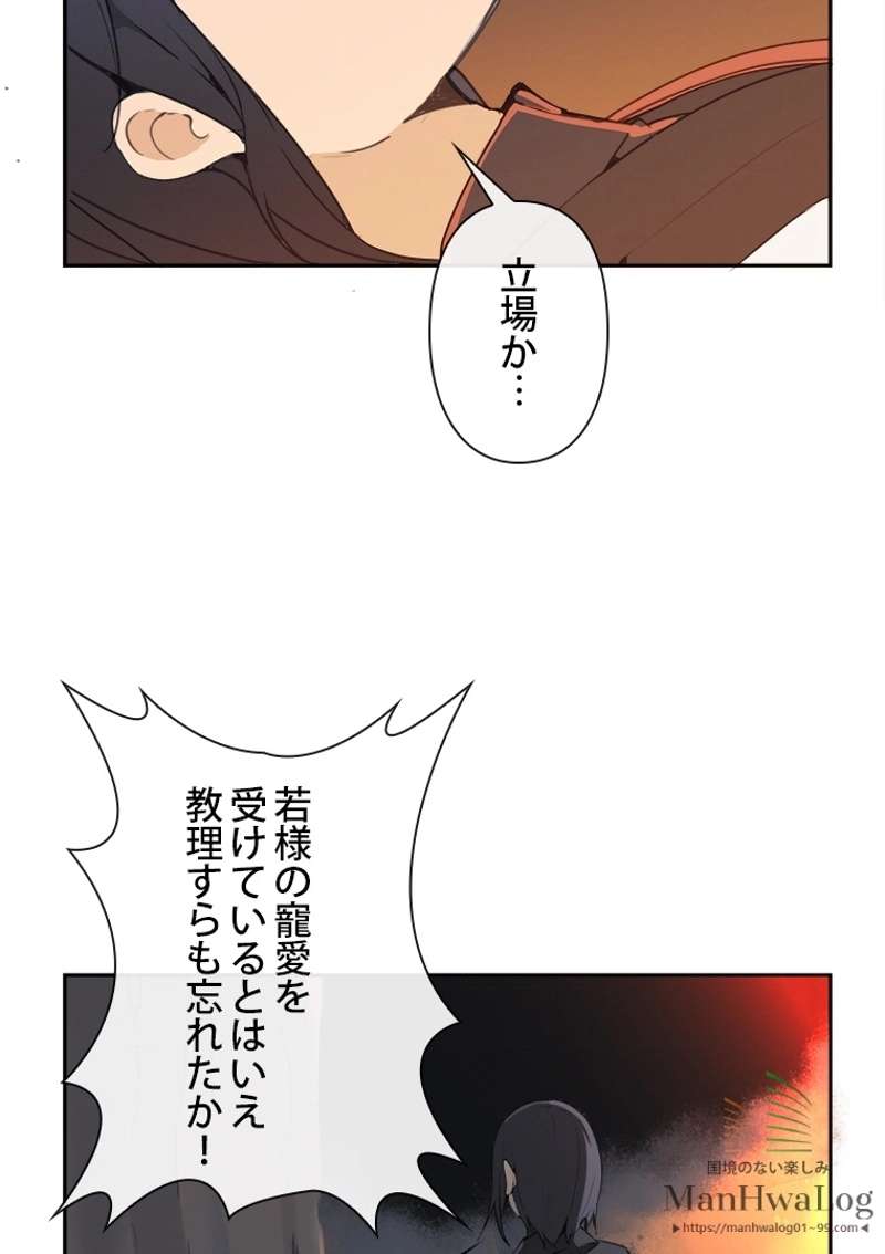 P53