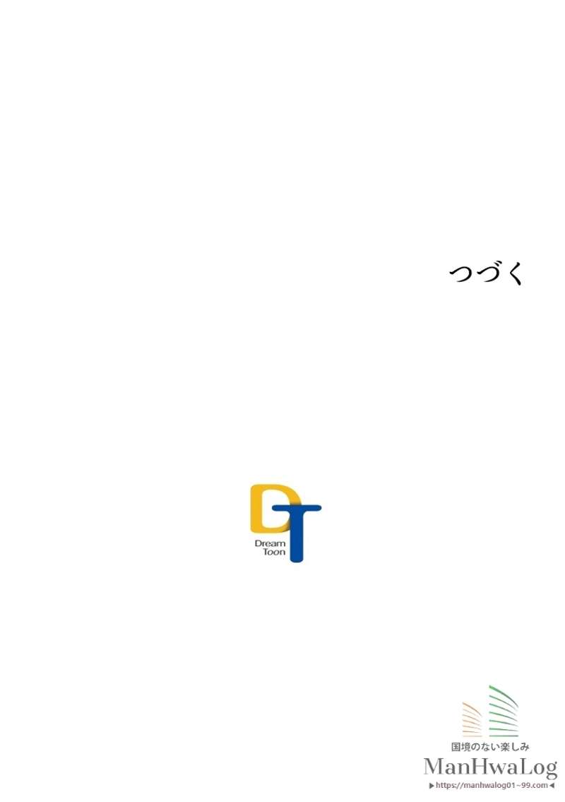 P60