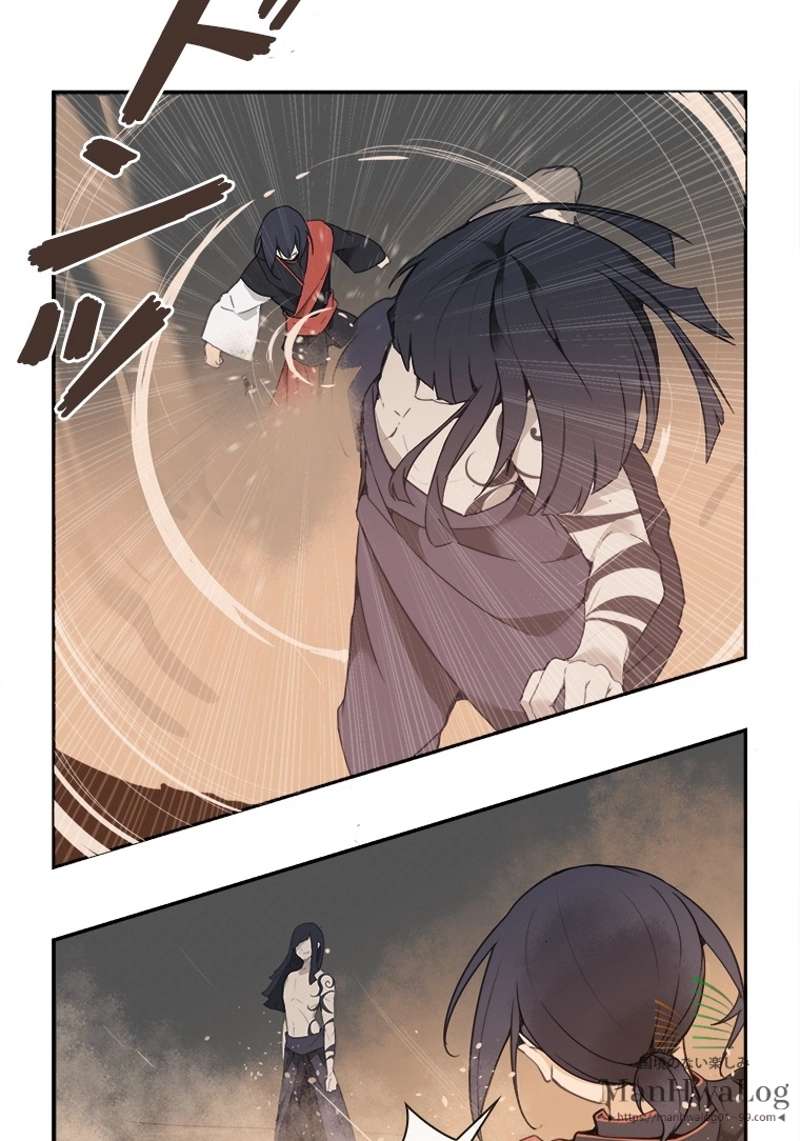 P43