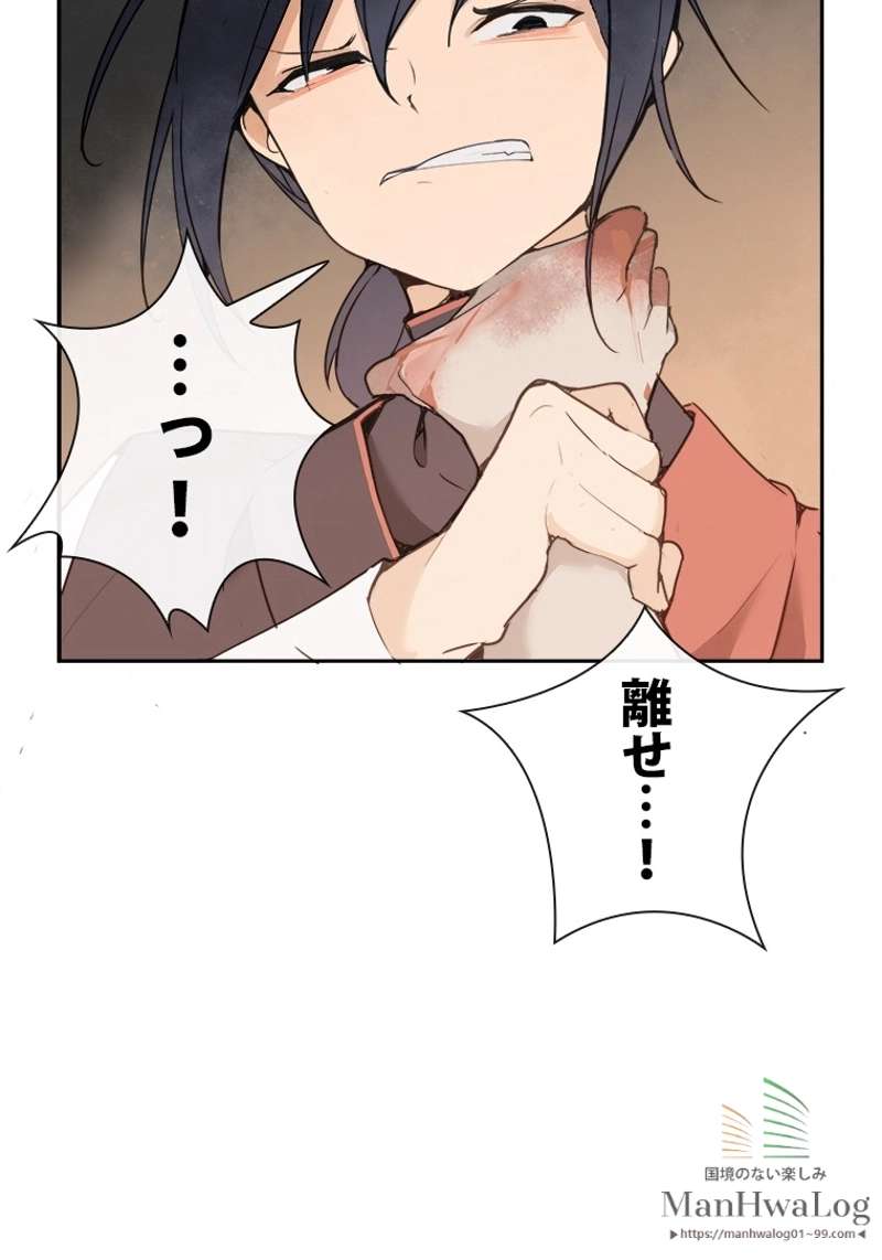 P47