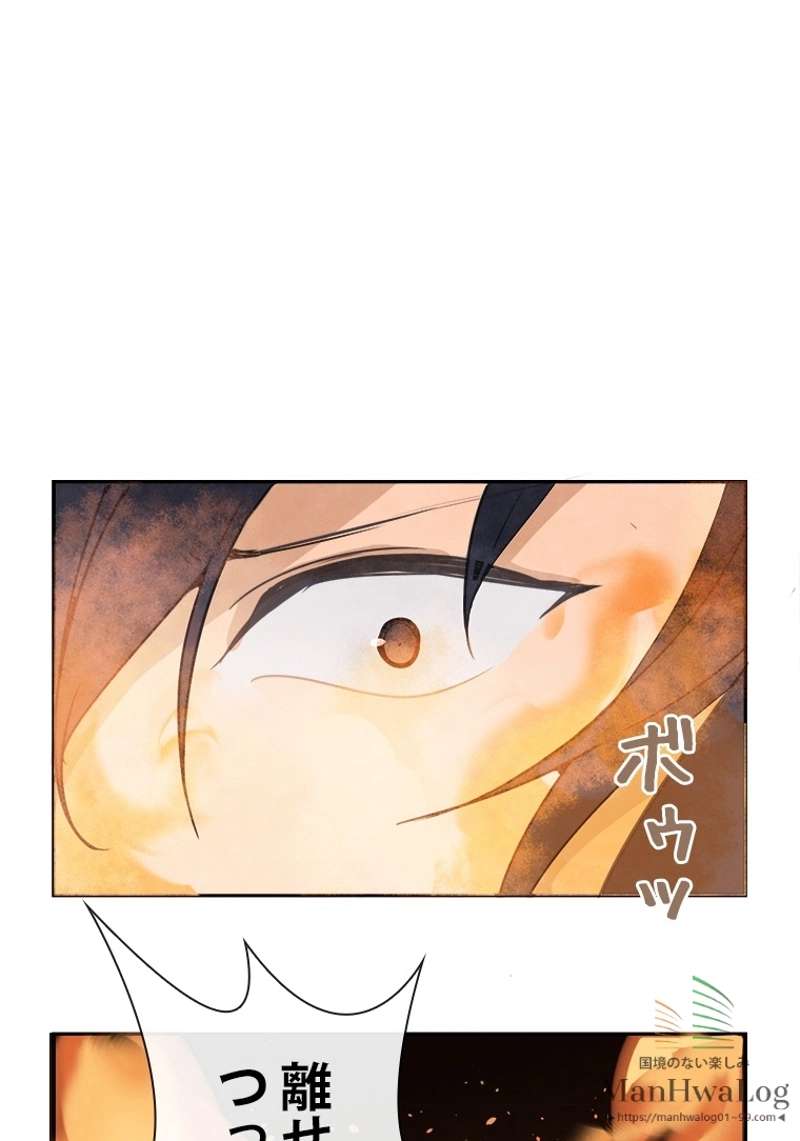 P48