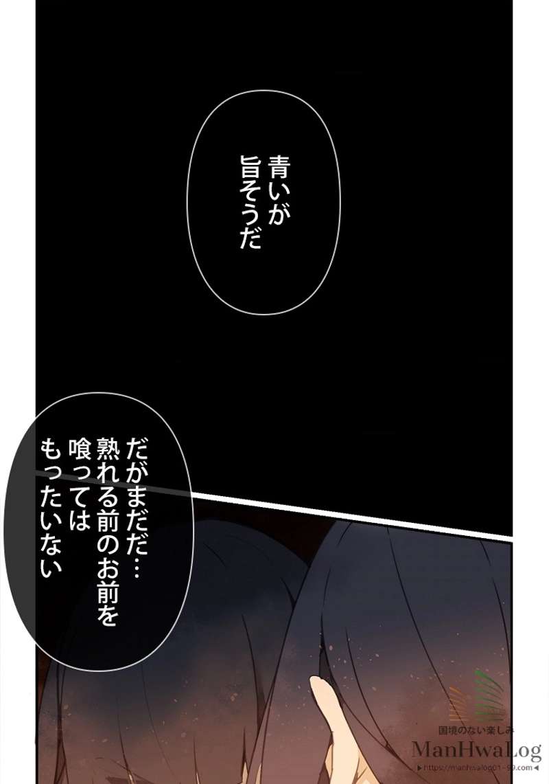 P53
