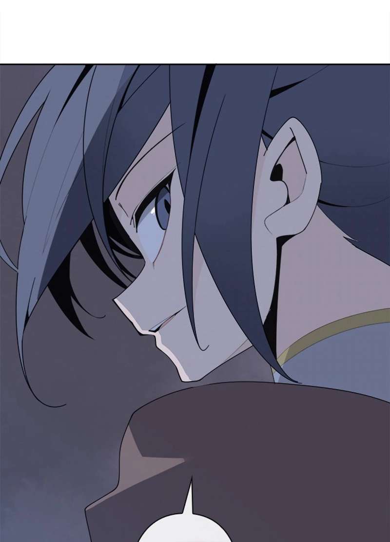 P34