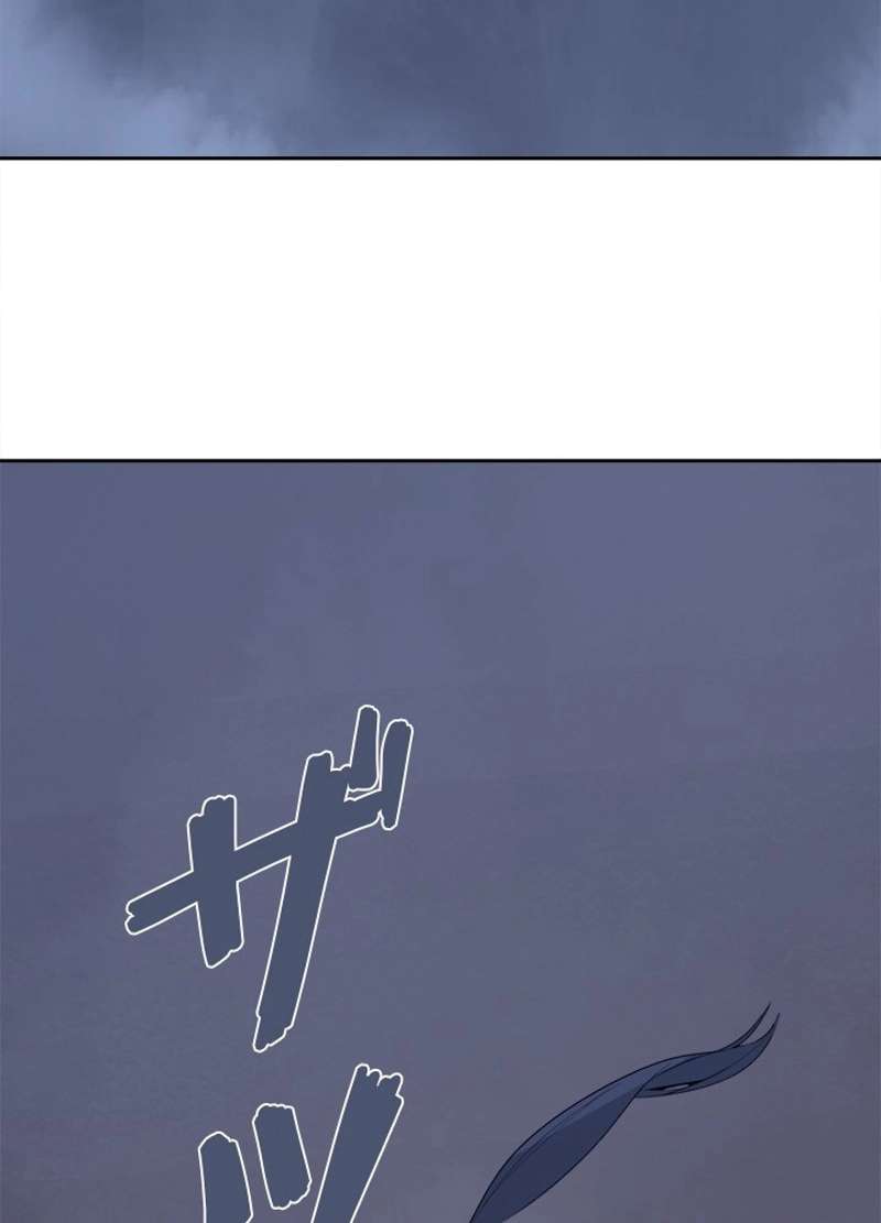 P37