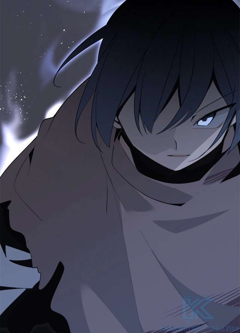 P44