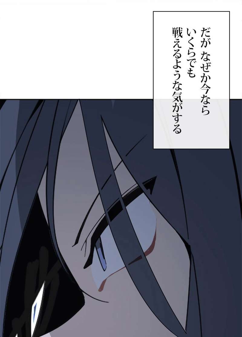 P64