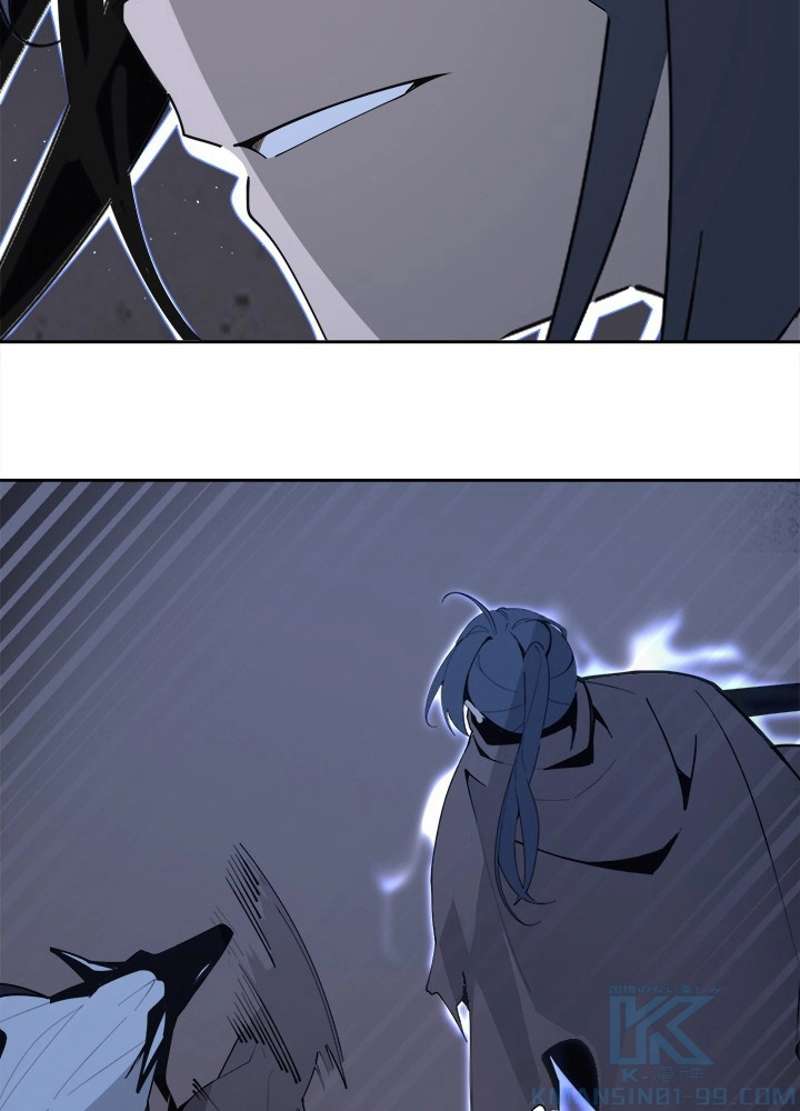 P65