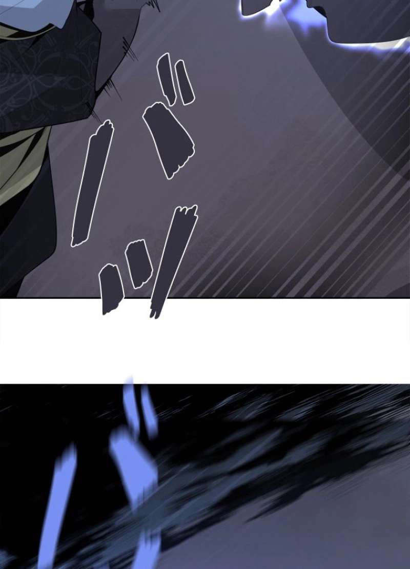 P66