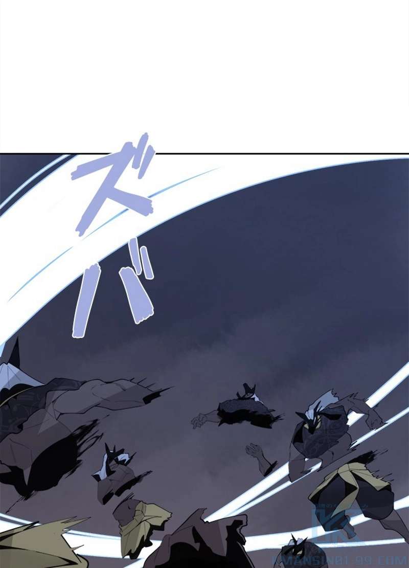 P68