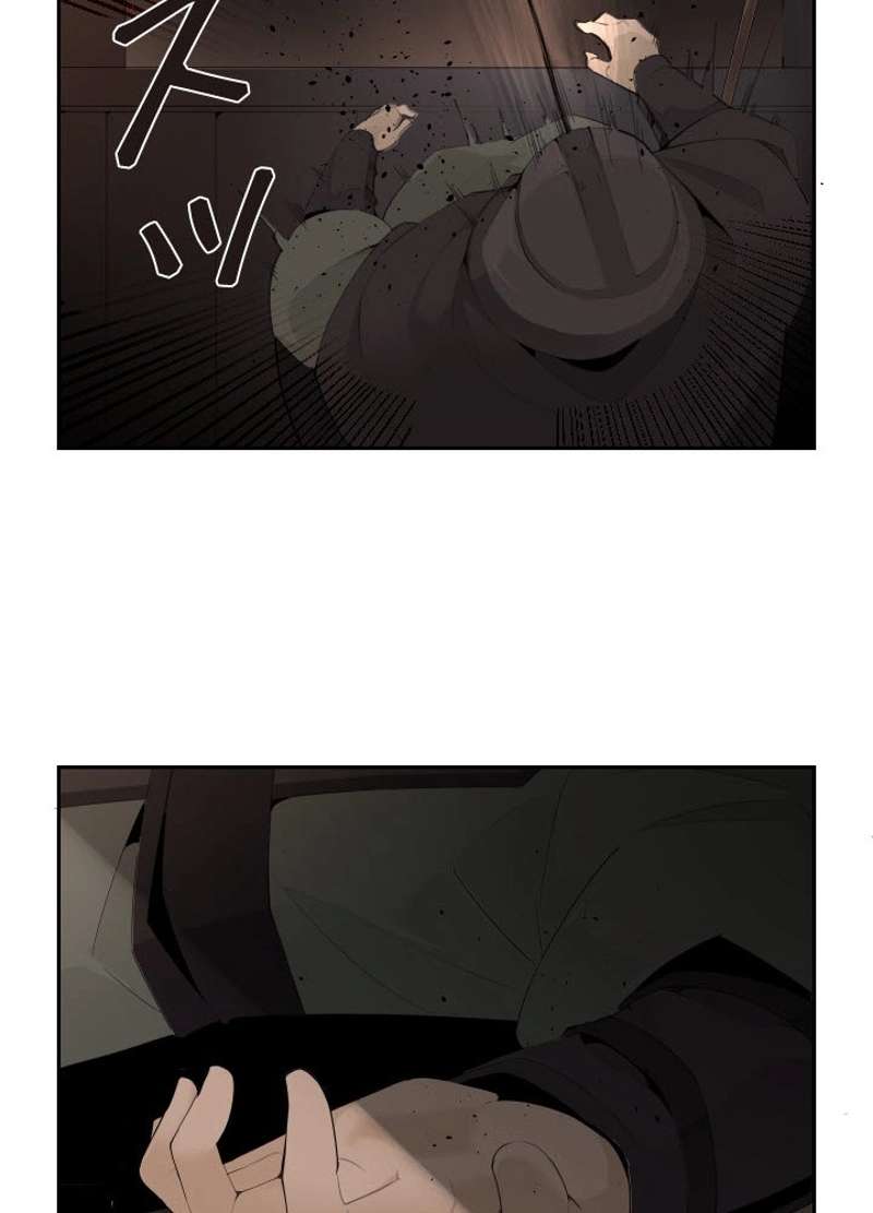 P46