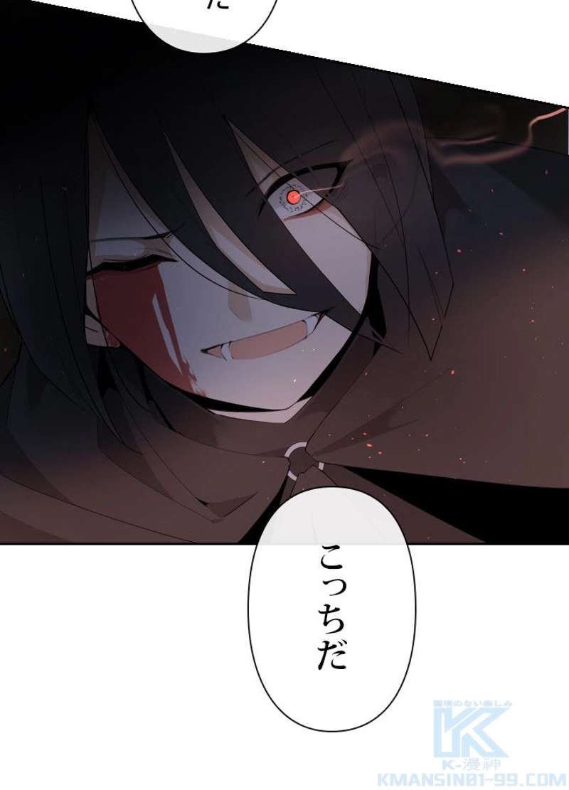 P62