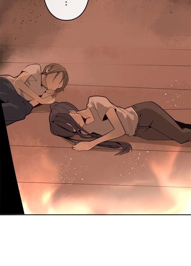 P43