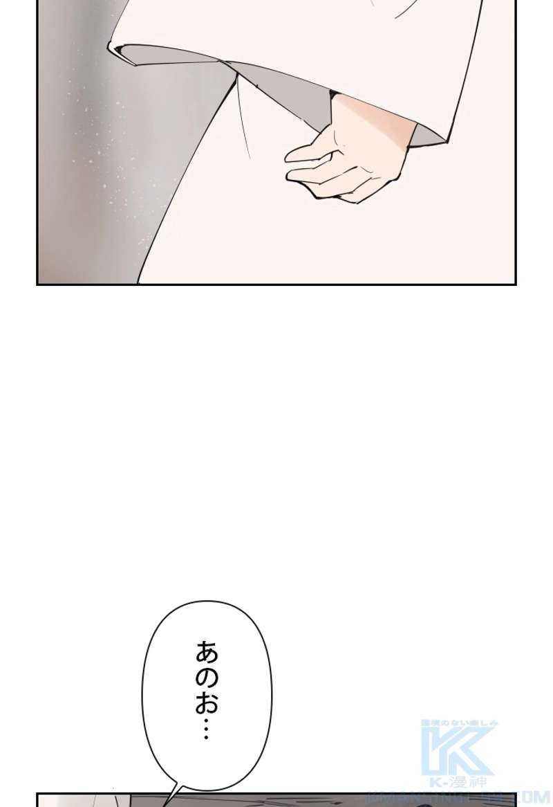 P53