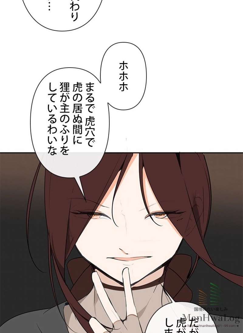 P46