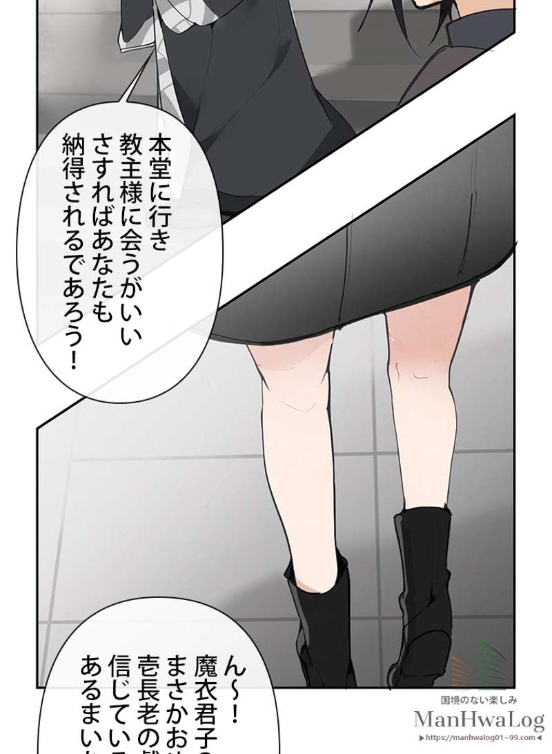 P48