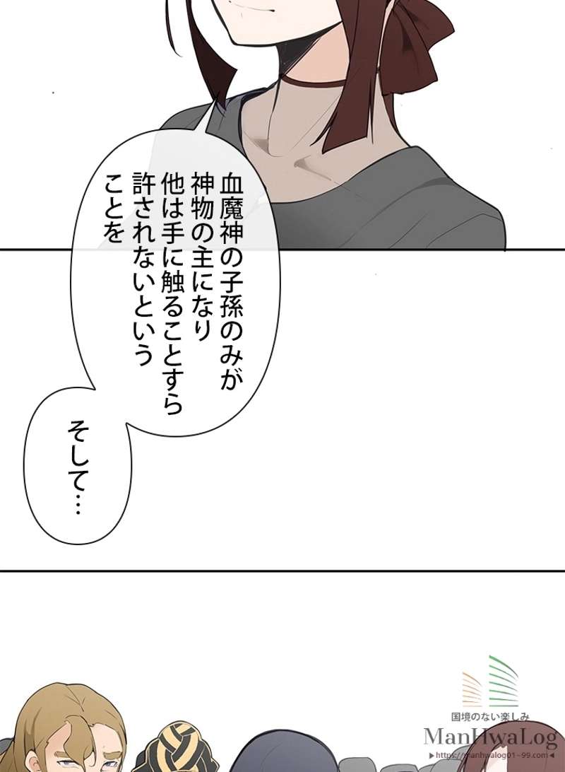 P53