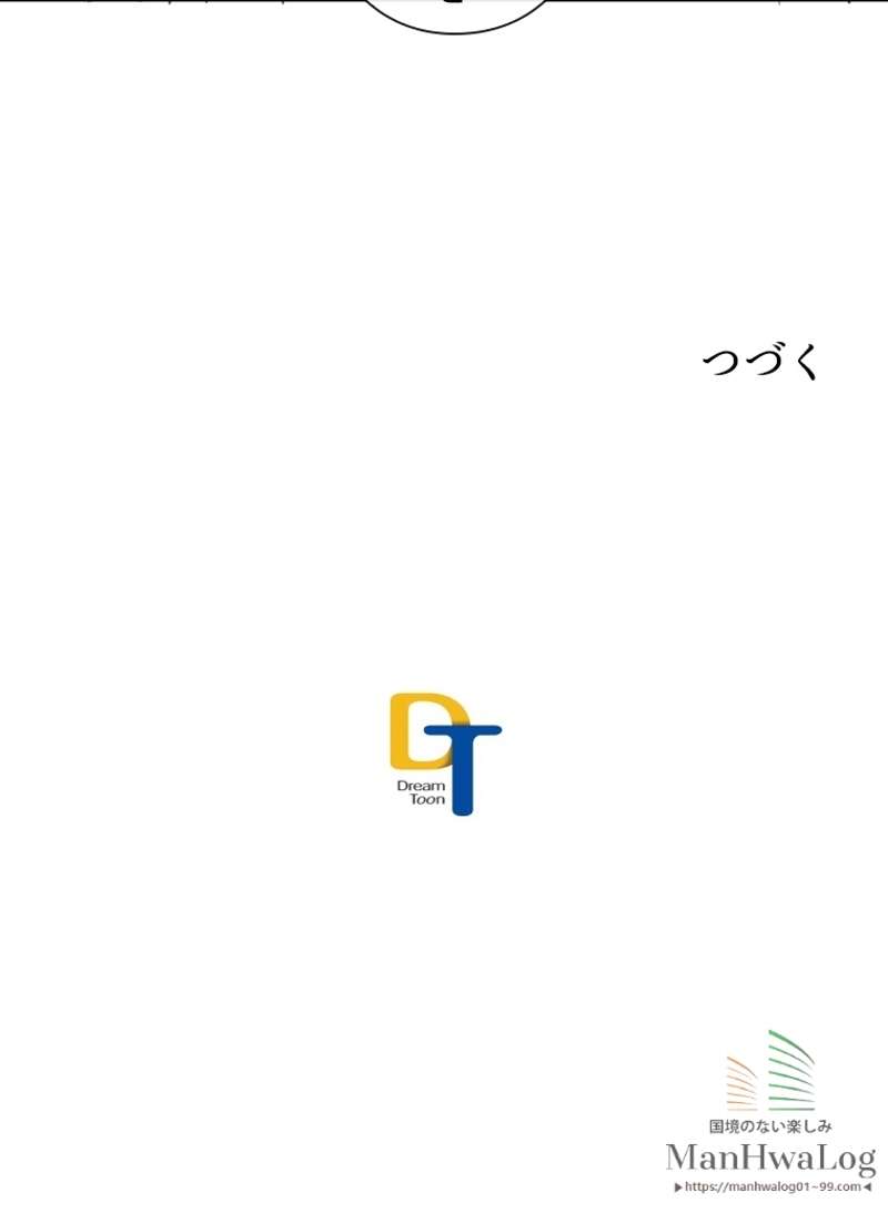 P55