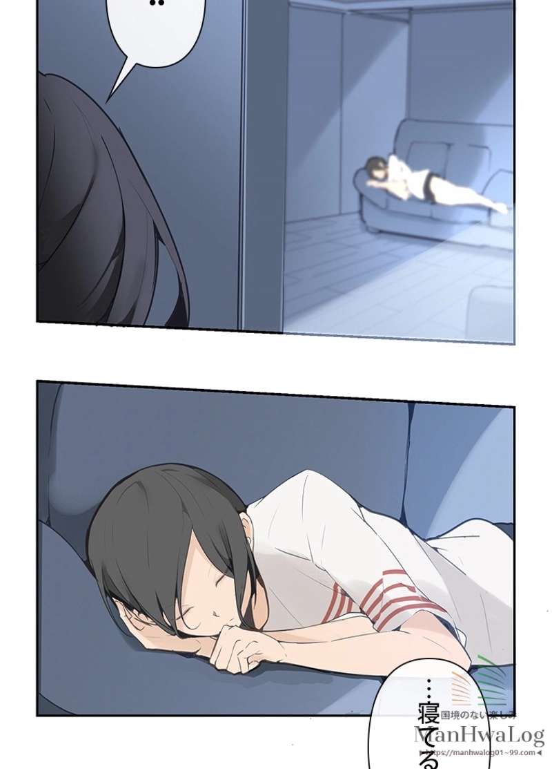 P42