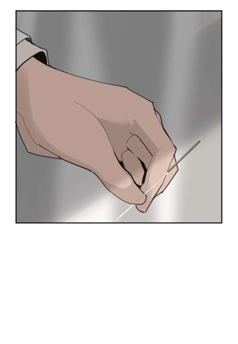 P24