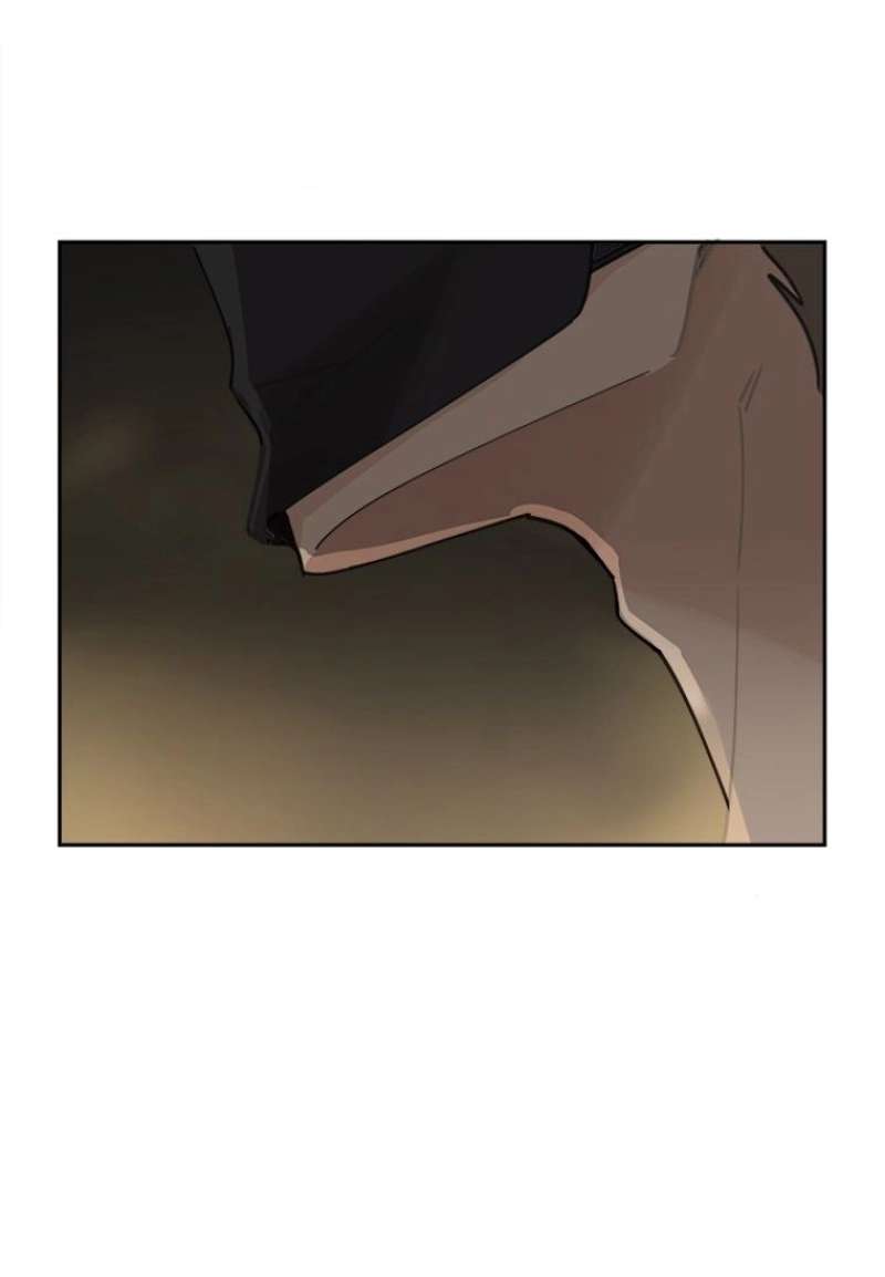 P37