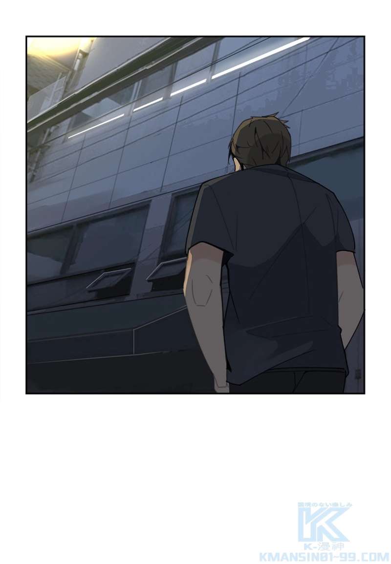 P38